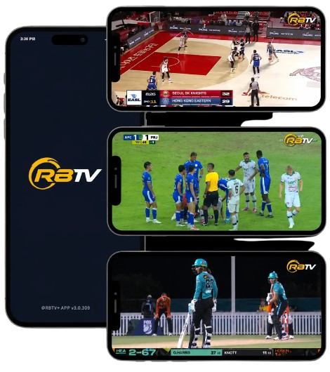 RBTV_77_APK