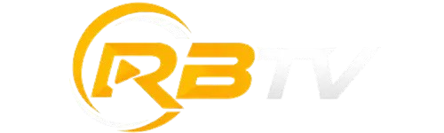 RBTV_77_Logo